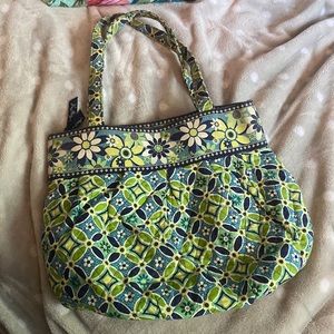 Vera Bradley Purse ❤️SOLD❤️